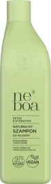 neboa-detox-hydration-szampon-do-wlosow-300-ml
