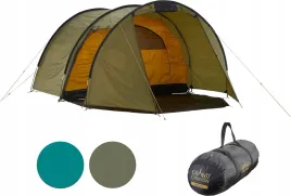 grand-canyon-unisex-namiot-tunelowy-dla-4-osob-170h