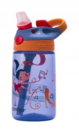 bidon-ze-slomka-contigo-2094999-420-ml-niebieski