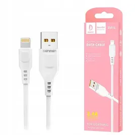 kabel-do-szybkiego-ladowania-usb-lightning-2-4a-20w-1m-denmen-qc3-d01