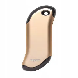 zippo-powerbank-ogrzewacz-do-rak-9s-zloty