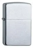zippo-oryginalna-zapalniczka-street-chrome