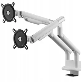 one-for-all-dm7220-uniwersalny-uchwyt-do-monitora-arm-design-smart-dual