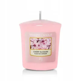 yankee-candle-swieca-votive-cherry-blossom