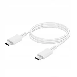 kabel-usb-typ-c-do-typ-c-5a-100w-bialy-economy-usb3-0-pd-usb-c