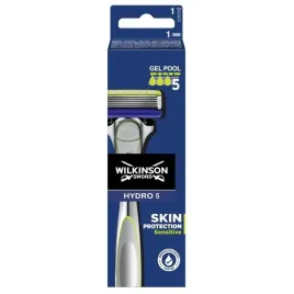 maszynka-do-golenia-wilkinson-sword-men-hydro5-skin-protection-sensitive