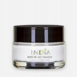 krem-do-twarzy-z-olejem-konopnym-do-kazdego-typu-cery-na-dzien-na-noc-50ml