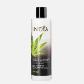 szampon-do-wlosow-z-olejem-konopnym-400-ml-india-cosmetics