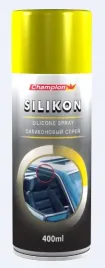 champion-silikon-do-gumy-uszczelek-spray-400ml