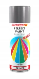champion-farba-podkladowa-szary-jasny-spray-400ml-primer