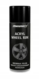 champion-srebrna-farba-do-felg-aluminiowych-400ml