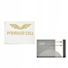 bateria-premium-cell-cobalt-bl-5c-nokia-3100