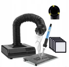 pochlaniacz-oparow-lutowniczych-odsysacz-dymu-elektryczny-pochlaniacz