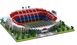 stadion-camp-nou-barcelona-klocki-pilka-nozna-model-stadionu