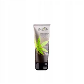 krem-do-stop-ochronny-z-olejem-konopnym-75ml-india-cosmetics