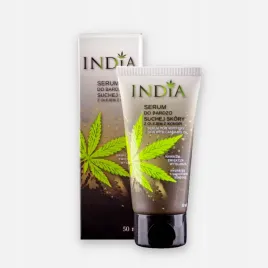serum-z-olejem-konopnym-do-bardzo-suchej-skory-twarzy-i-dloni-50ml-or-india