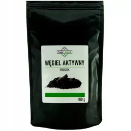 wegiel-aktywny-proszek-100-g-soul-farm