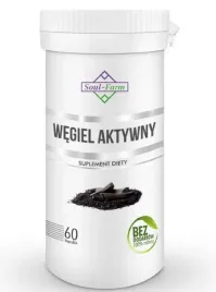 wegiel-aktywny-180-mg-60-kapsulek-soul-farm