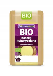 kaszka-kukurydziana-bio-400-g-naturavena
