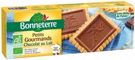 herbatniki-z-mleczna-czekolada-bio-126-g-bonneterre