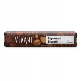 baton-mleczna-czekolada-z-nadzieniem-espresso-i-herbatnikami-bio-40-g-viv