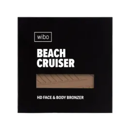 wibo-beach-cruiser-hd-body-andamp-face-bronzer-perfumowany-bronzer-do-twarz
