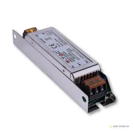 zasilacz-led-v-tac-25w-12v-21a-modulowy-vt-20026