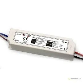 zasilacz-led-v-tac-60w-12v-5a-ip67-hermetyczny-filtr-emi-vt-22061