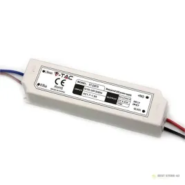 zasilacz-led-v-tac-75w-12v-6-25a-ip67-hermetyczny-filtr-emi-vt-22075