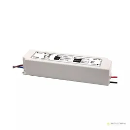 zasilacz-led-v-tac-100w-12v-8-3a-ip67-hermetyczny-filtr-emi-vt-22101
