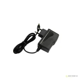 zasilacz-led-v-tac-18w-12v-wtyczkowy-1-5a-do-gniazdka-vt-23019