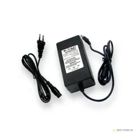 zasilacz-led-v-tac-60w-12v-5a-wtyczkowy-desktop-z-przewodami-vt-23061
