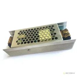 zasilacz-led-v-tac-60w-12v-5a-modulowy-filtr-emi-vt-20062