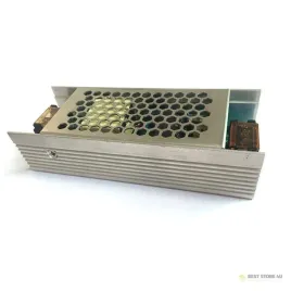 zasilacz-led-v-tac-75w-12v-6a-modulowy-filtr-emi-vt-20077