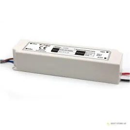 zasilacz-led-v-tac-150w-12v-ip67-hermetyczny-filtr-emi-vt-22153