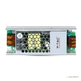zasilacz-led-v-tac-60w-24v-2-5a-ip20-modulowy-filtr-emi-vt-24061