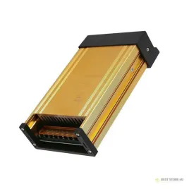 zasilacz-led-v-tac-400w-24v-16-6a-ip20-modulowy-vt-26400