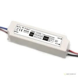 zasilacz-led-v-tac-30w-12v-2-5a-ip67-hermetyczny-filtr-emi-vt-21030