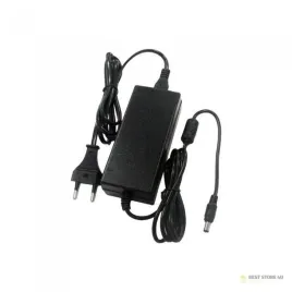 zasilacz-led-v-tac-78w-24v-3-5a-ip44-desktop-filtr-emi-vt-22078