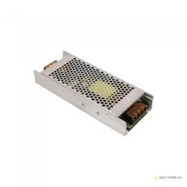 zasilacz-led-v-tac-250w-24v-10a-ip20-modulowy-filtr-emi-vt-22250