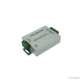 wzmacniacz-tasm-led-rgb-5050-12v-144w-24v-288w-v-tac-vt-2407a
