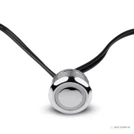 sterownik-sciemniacz-tasm-led-dotykowy-z-przewodem-v-tac-12v-60w-5a-vt-2411