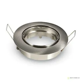 oczko-v-tac-gu10-okragle-ruchome-satyna-vt-779-sn-rd