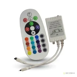sterownik-tasm-led-rgb-72w-podczerwien-24-przyciski-v-tac-vt-2472