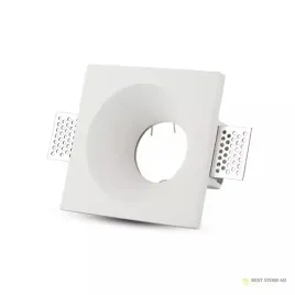 oczko-v-tac-gips-gu10-wpuszczane-okragle-120x120-biale-vt-776sq