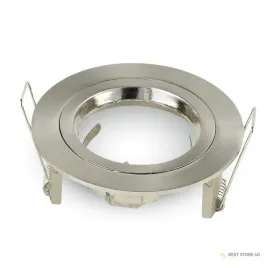 oczko-v-tac-aluminiowe-odlew-gu10-okragle-satyna-vt-774-sn