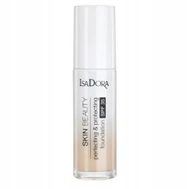 isadora-podklad-skin-beauty-spf35-06-natural-beige-30ml