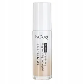 isadora-podklad-skin-beauty-spf35-08-golden-beige-30ml
