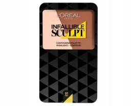 loreal-cienie-paleta-infallible-contour-01-light