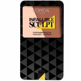 loreal-cienie-paleta-infallible-contour-300